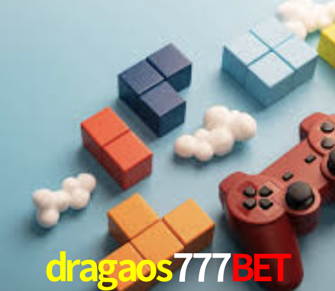 cassino dragaos777bet