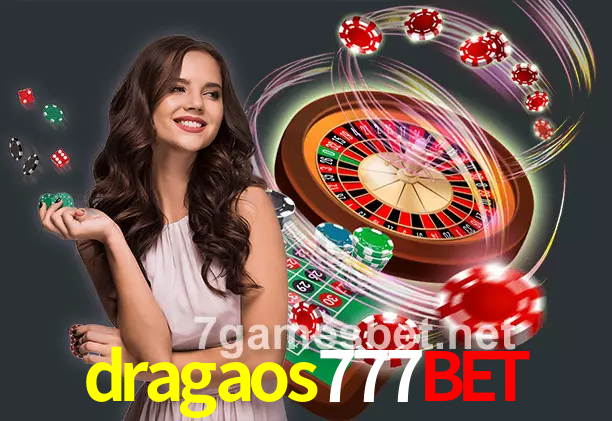 vivo no cassino dragaos777bet