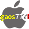 Aplicativo dragaos777bet para iOS