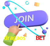 Junte-se ao cassino dragaos777bet hoje mesmo