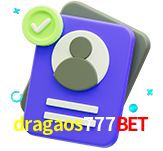 Tornar-se um membro do dragaos777bet é muito simples
