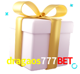Receba seus bônus de boas-vindas no dragaos777bet