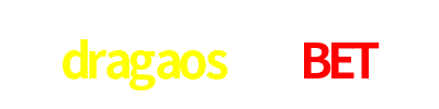 dragaos777bet