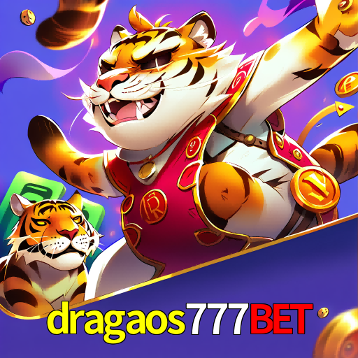 dragaos777bet