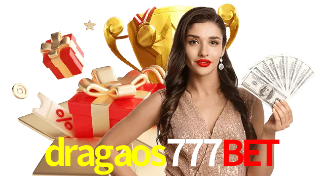 Jogue com dealers reais no dragaos777bet!