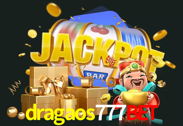 dragaos777bet bet